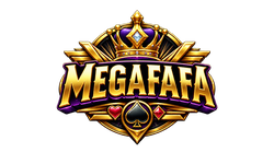 LOGO daftar slot dengan dana